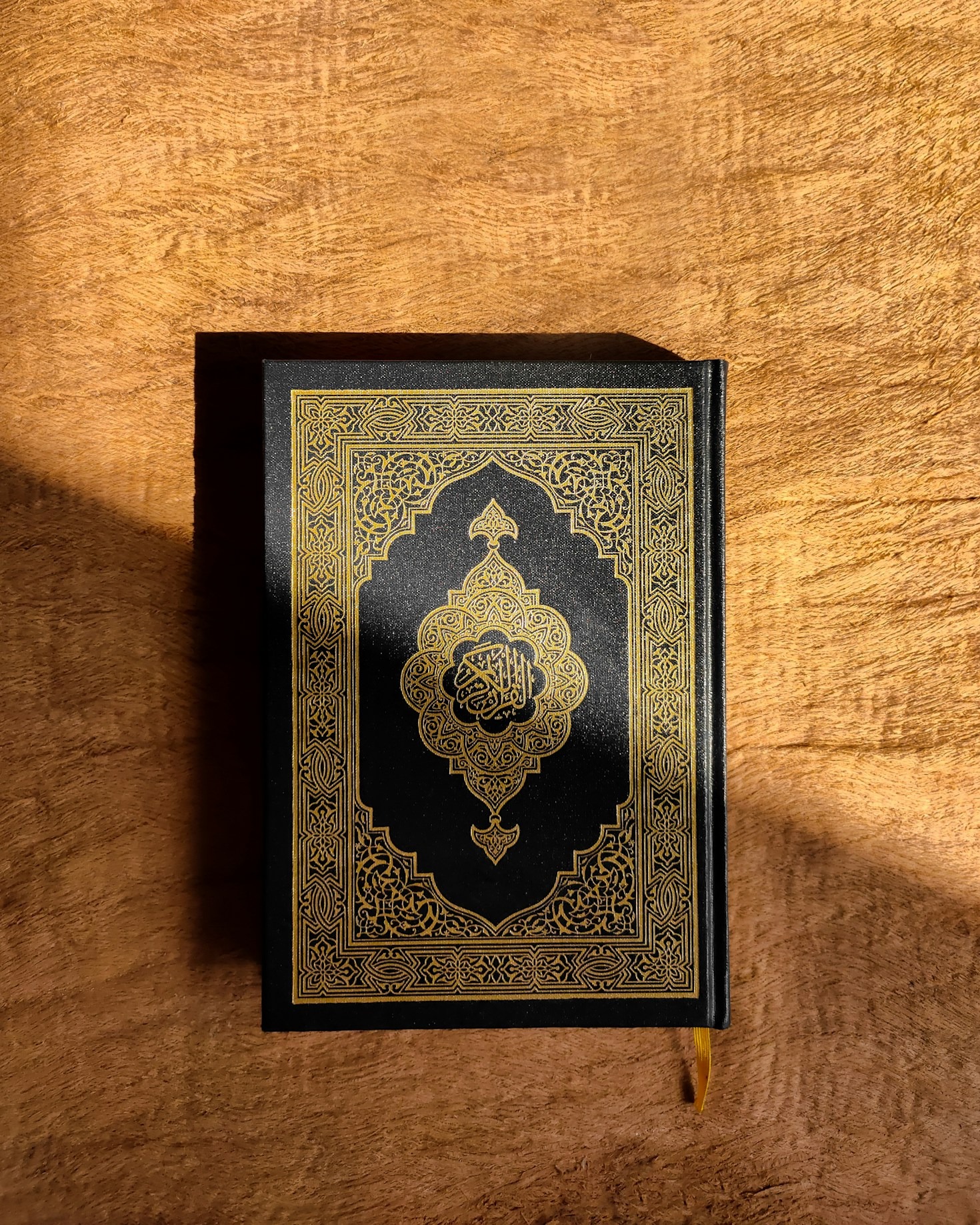 5 Ways to Deepen Your Quranic Knowledge