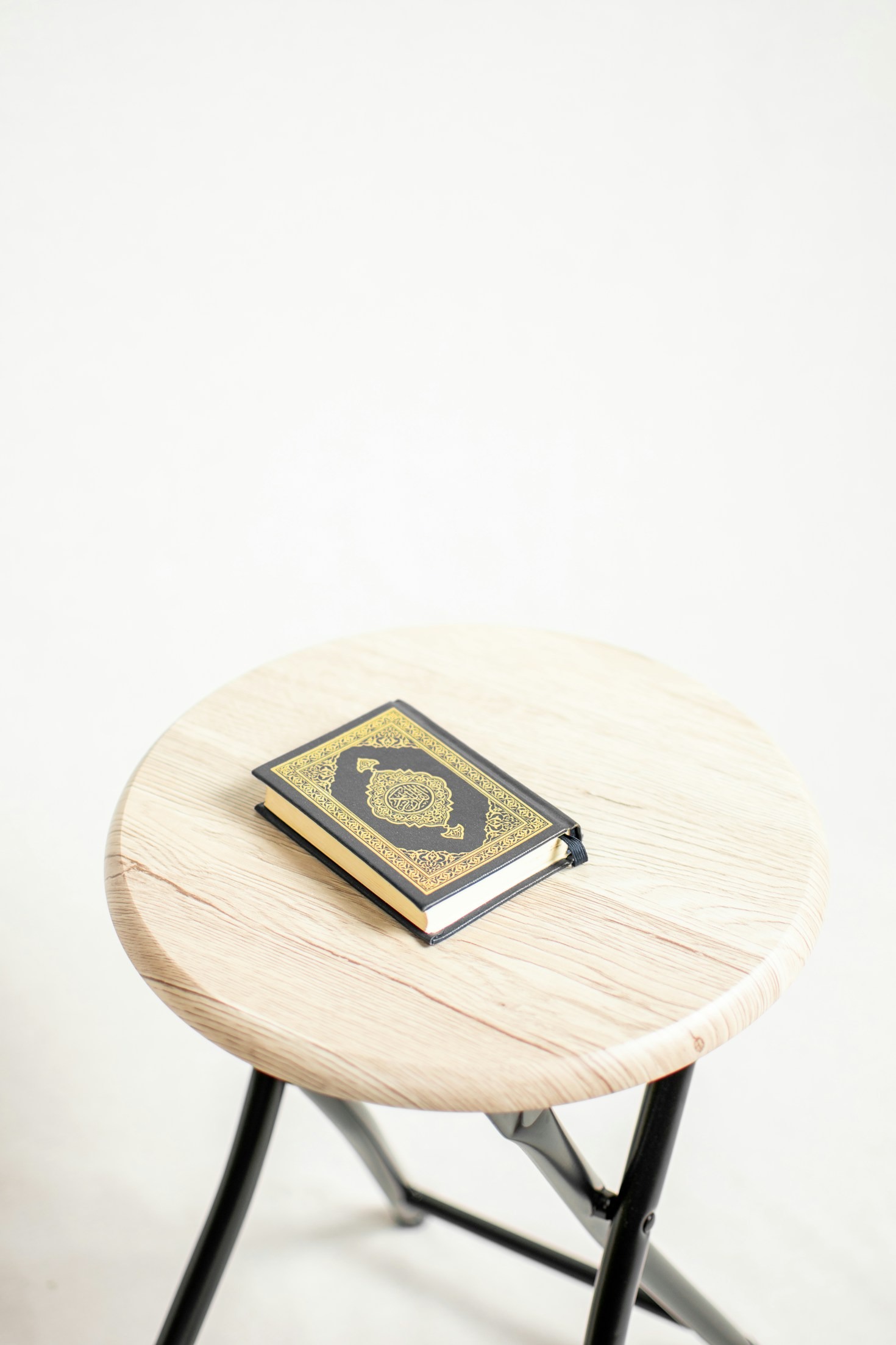 Interactive Tools for Enhancing Quranic Understanding