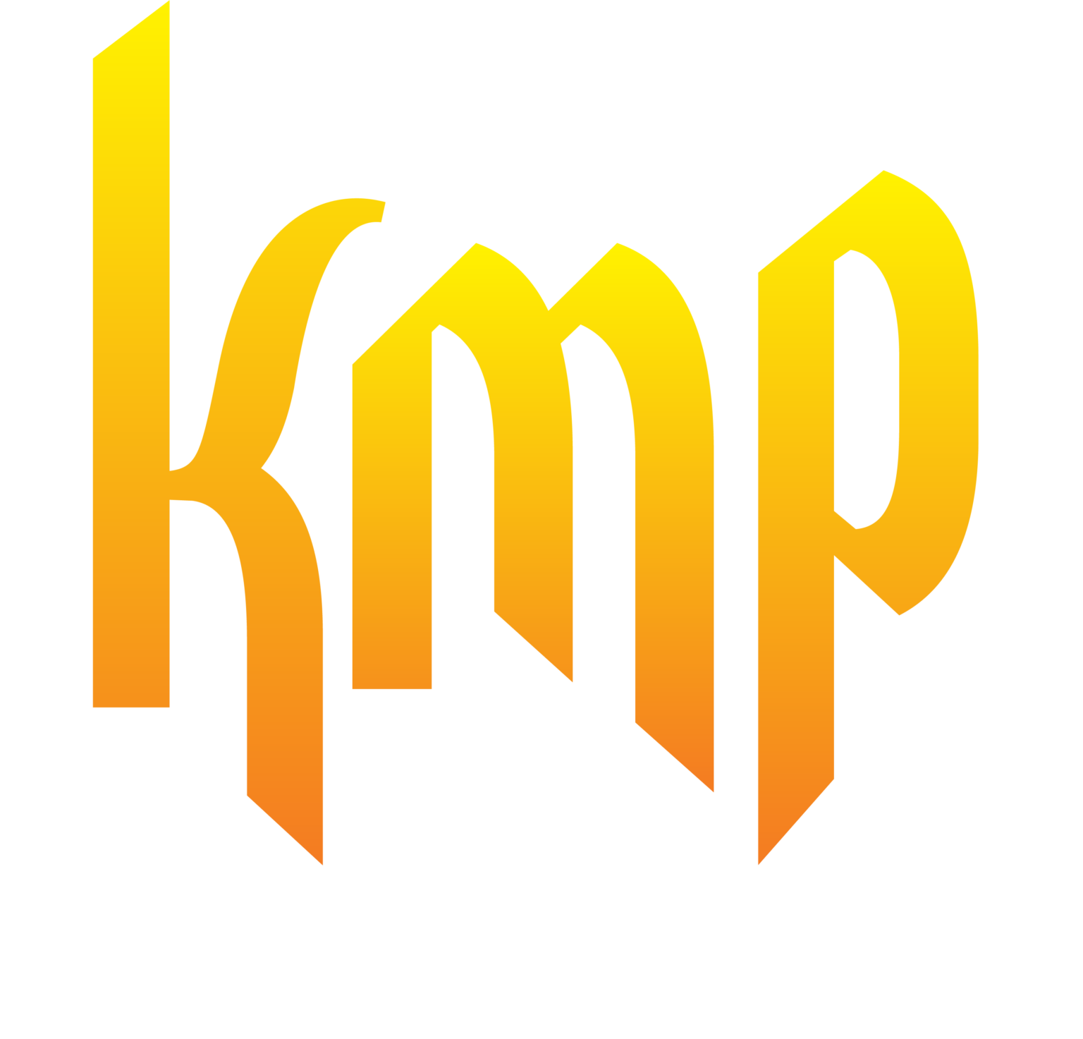 KMP